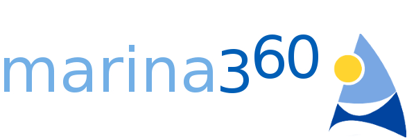marina360 - El portal de continguts digitals de Ràdio Marina