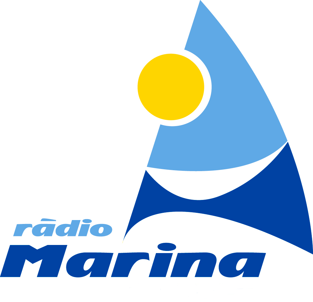 marina360 - El portal de continguts digitals de Ràdio Marina