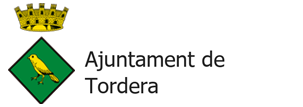Ajuntament de Tordera